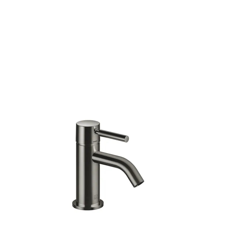 Dornbracht META Single-Lever Lavatory Mixer without Drain