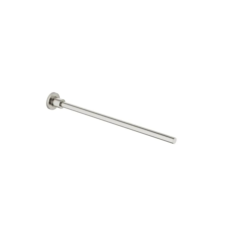Dornbracht SERIES SPECIFIC Towel Bar Single-Arm Fixed