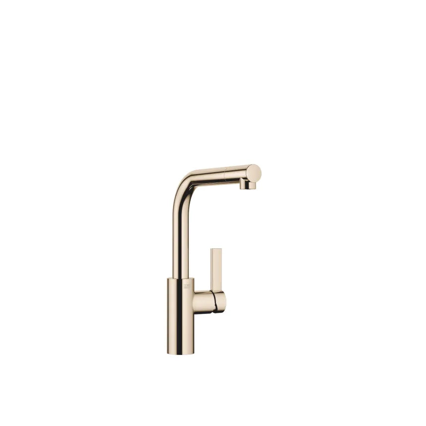 Dornbracht ELIO Single-Lever Mixer