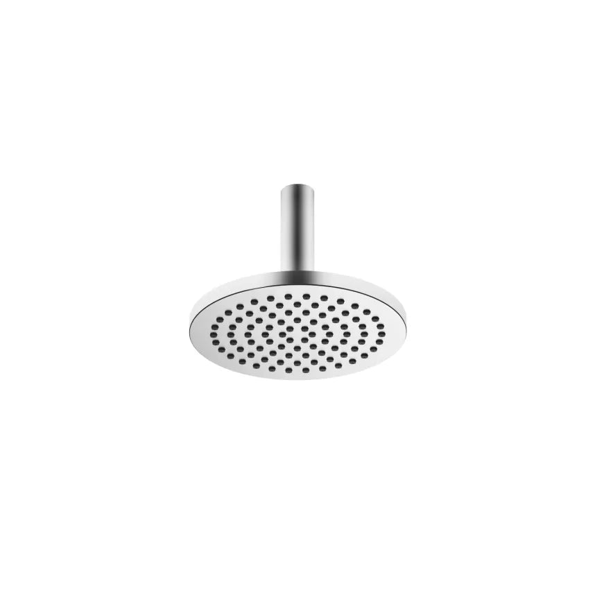Dornbracht SERIES SPECIFIC Rain Shower Ceiling-Mounted 8-5/8"