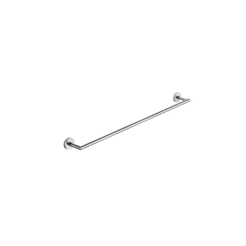 Dornbracht SERIES SPECIFIC Towel Bar