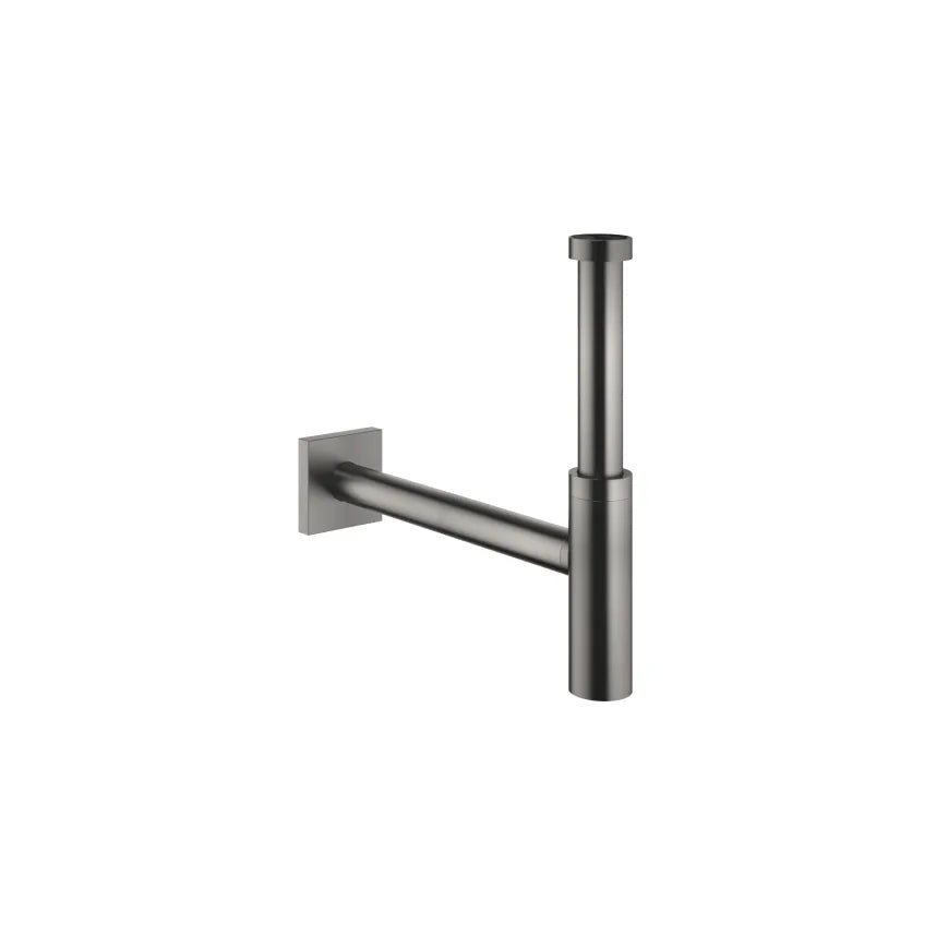 Dornbracht SERIES SPECIFIC Lavatory Siphon 1 1/4"