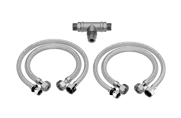 hose set