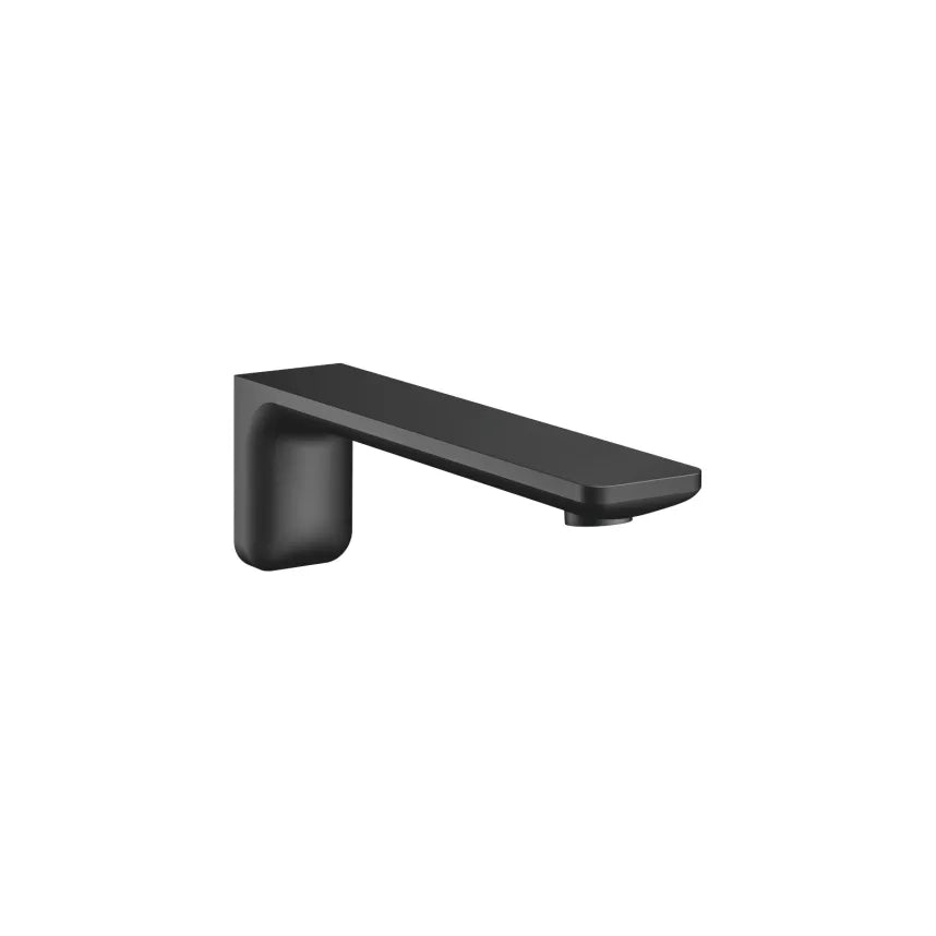 Dornbracht LISSÉ Tub Spout for Wall-Mounted Installation