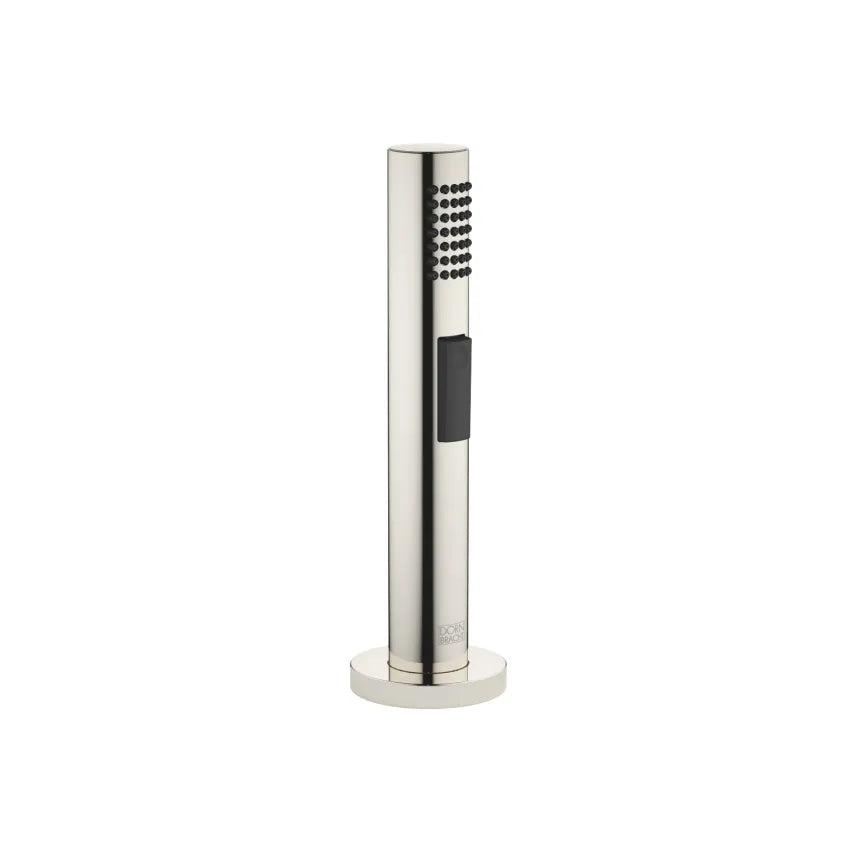 Dornbracht SERIES VARIOUS Side Spray Set