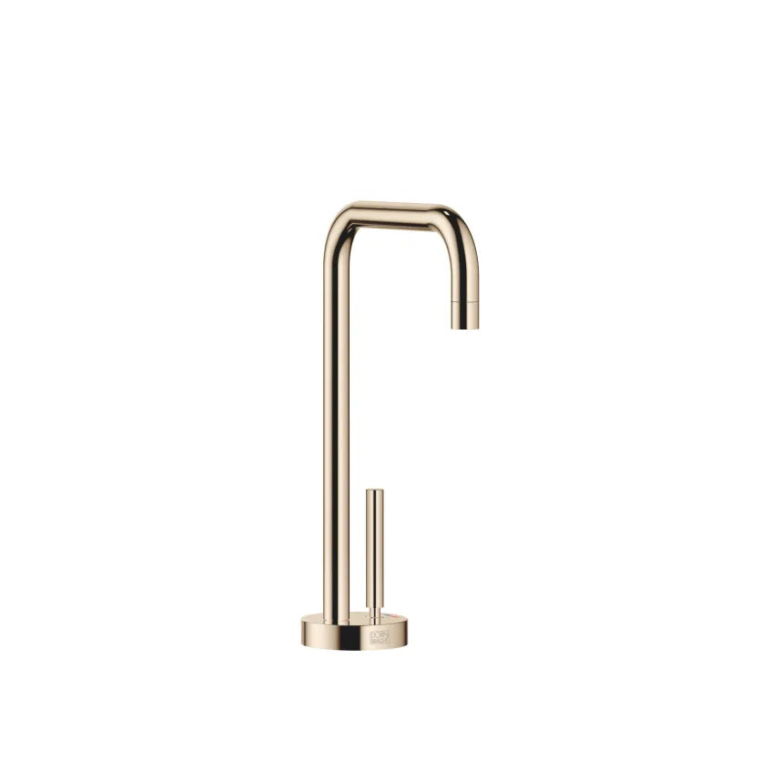 Dornbracht META SQUARE Hot & Cold Water Dispenser