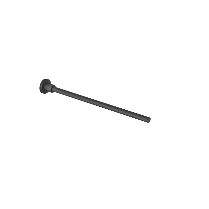 Dornbracht SERIES SPECIFIC Towel Bar Single-Arm Fixed