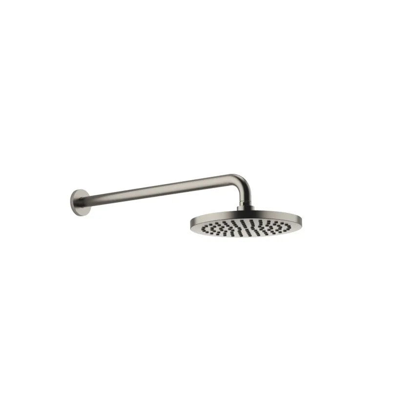 Dornbracht SERIES SPECIFIC Rain Shower Wall-Mounted 8-5/8"