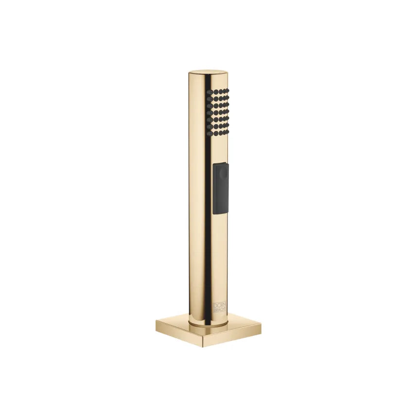 Dornbracht SERIES VARIOUS Side Spray Set