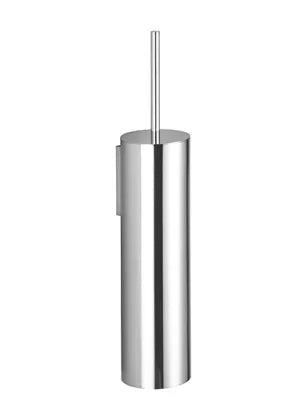 Dornbracht SERIES SPECIFIC Toilet Brush Set Wall-Mounted