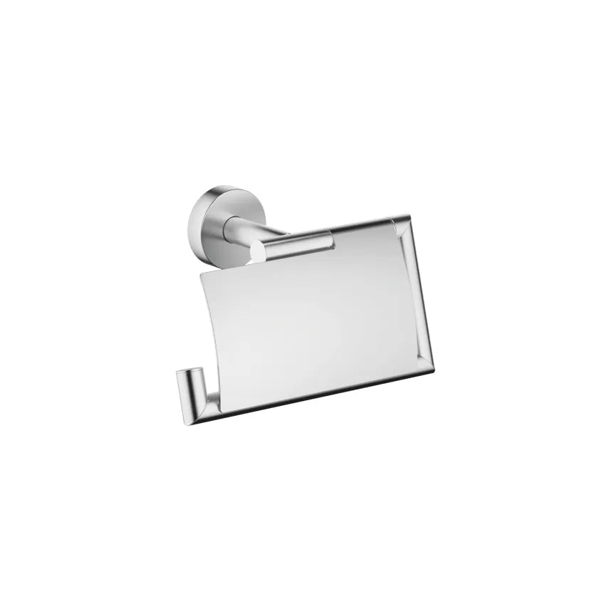 Dornbracht SERIES SPECIFIC Tissue Holder with Cover