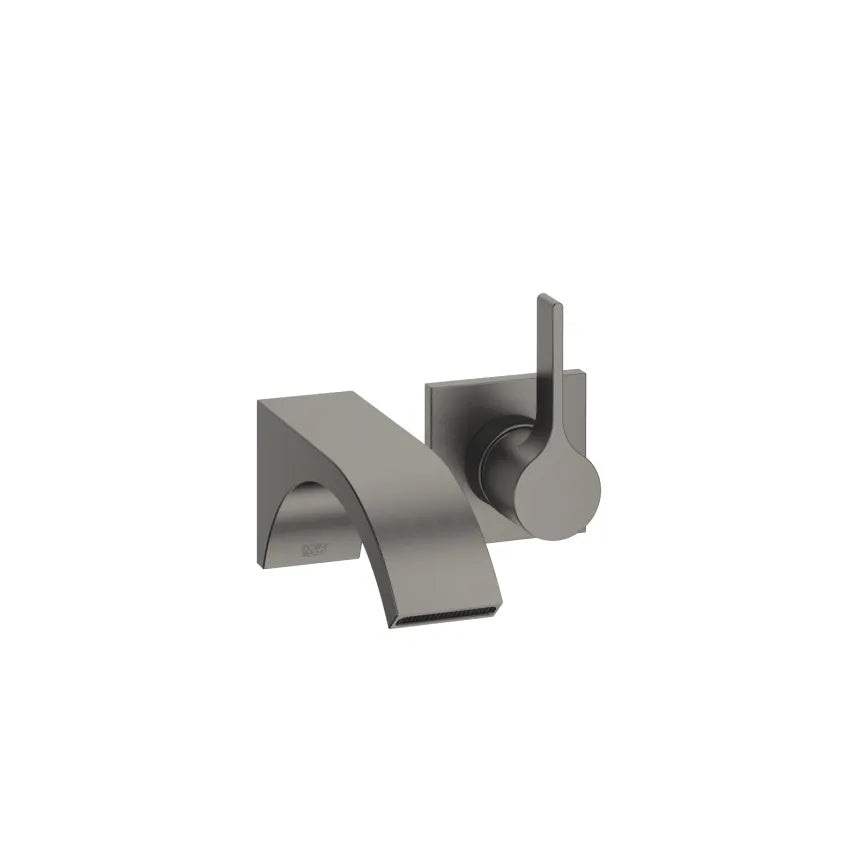 Dornbracht CYO Wall-Mounted Single-Lever Mixer without Drain