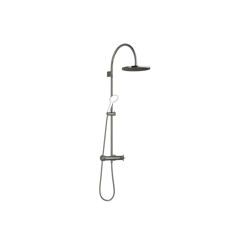 Dornbracht VAIA Exposed Shower Set