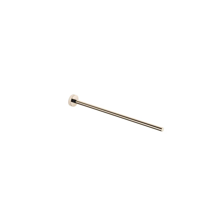Dornbracht SERIES SPECIFIC Towel Bar Single-Arm Fixed