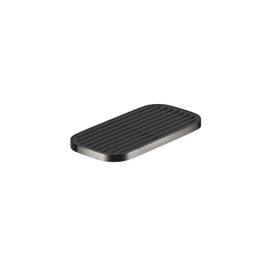 Dornbracht SERIES SPECIFIC Shelf Wall-Mounted