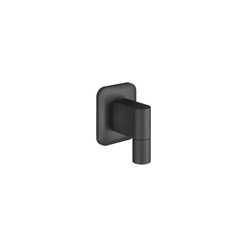 Dornbracht LISSÉ Wall Elbow