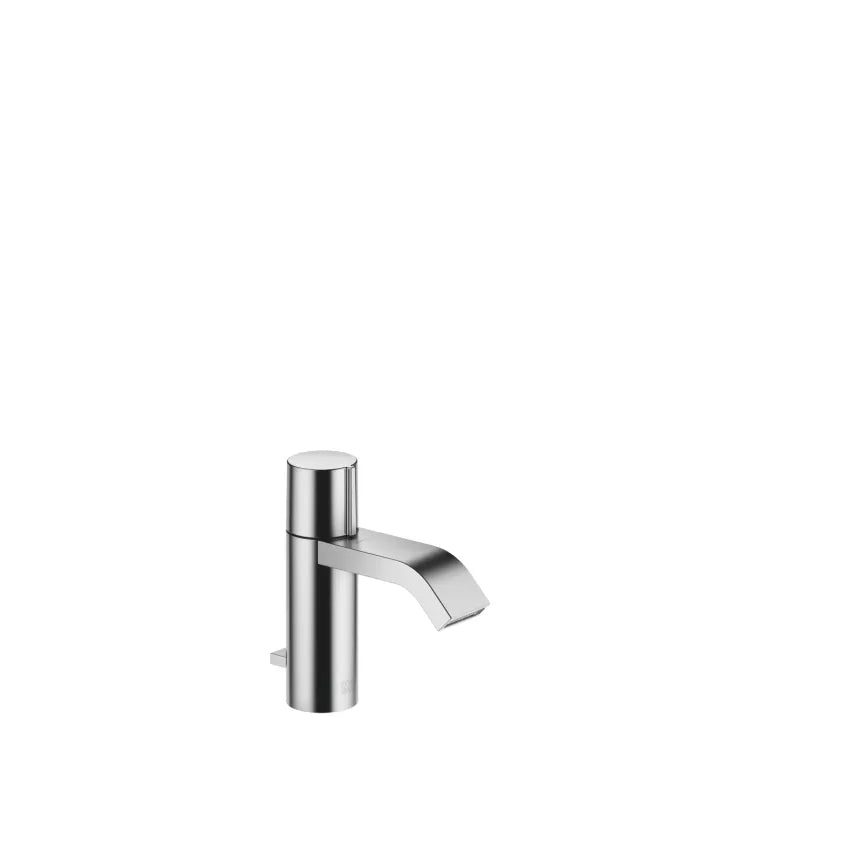 Dornbracht IMO Single-Lever Lavatory Mixer with Drain