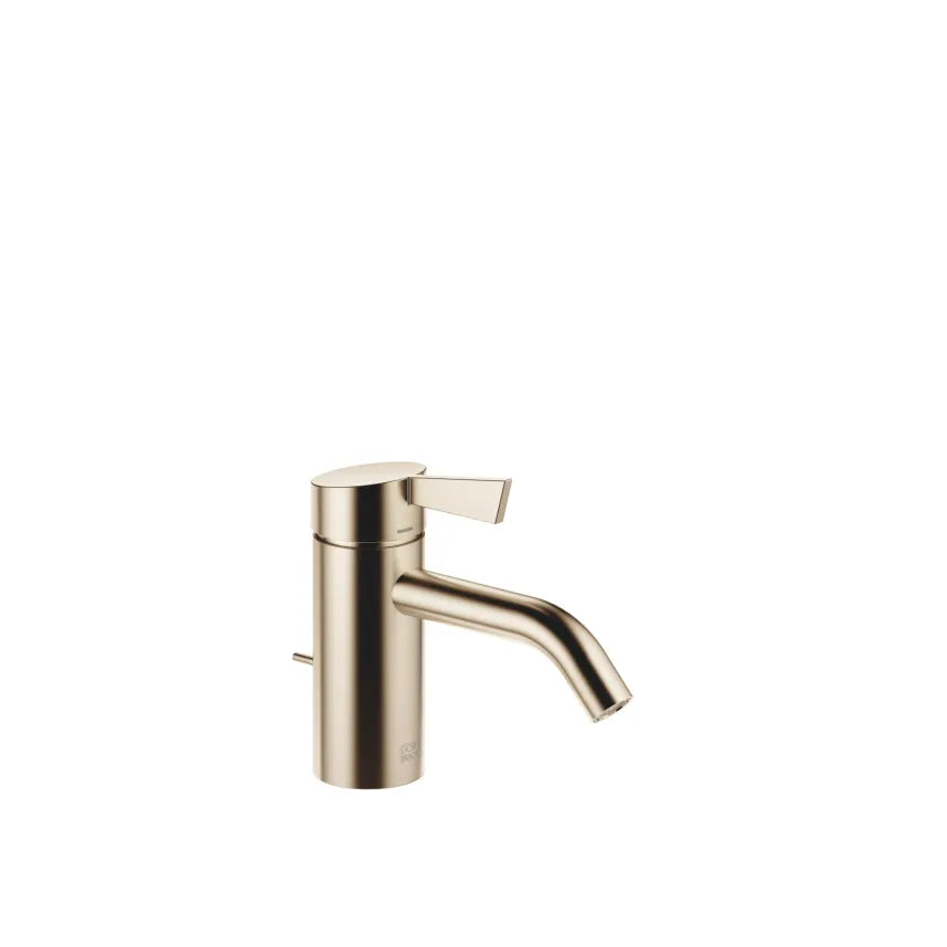 Dornbracht META Single-Lever Lavatory Mixer with Drain