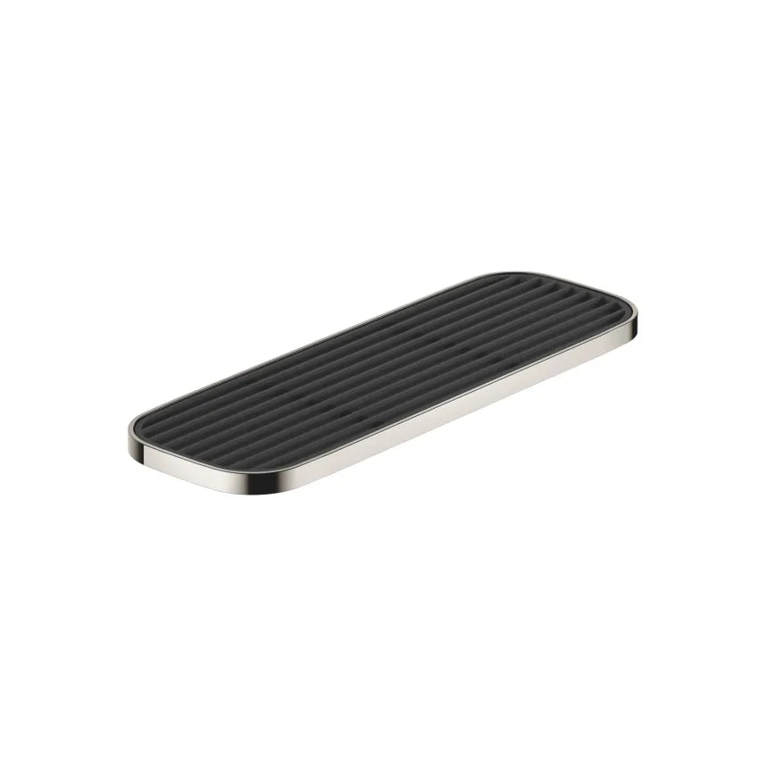 Dornbracht SERIES SPECIFIC Shelf Wall-Mounted