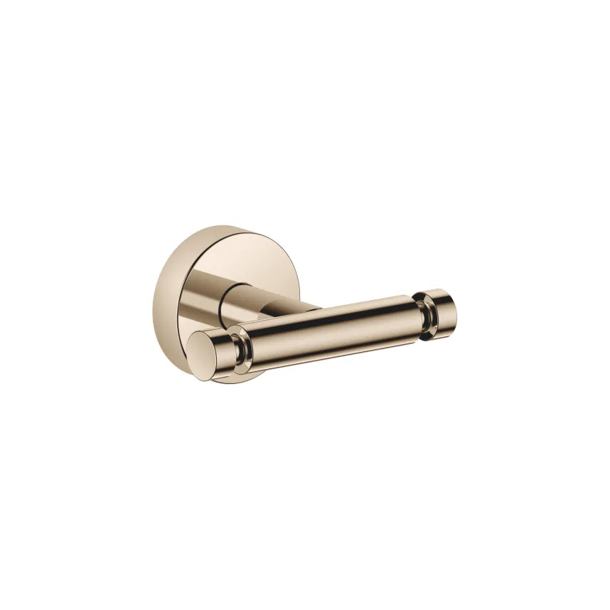 Dornbracht SERIES SPECIFIC Hook Two-Piece