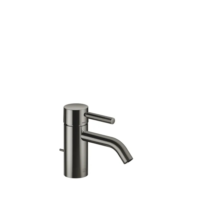 Dornbracht META Single-Lever Lavatory Mixer with Drain