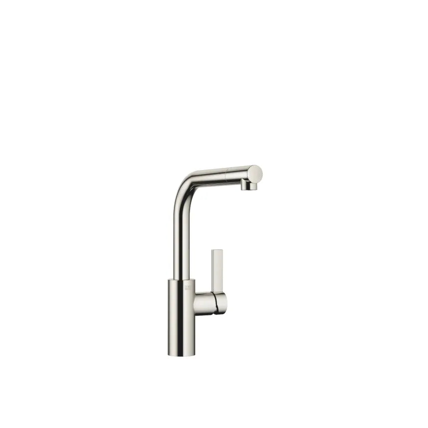 Dornbracht ELIO Single-Lever Mixer