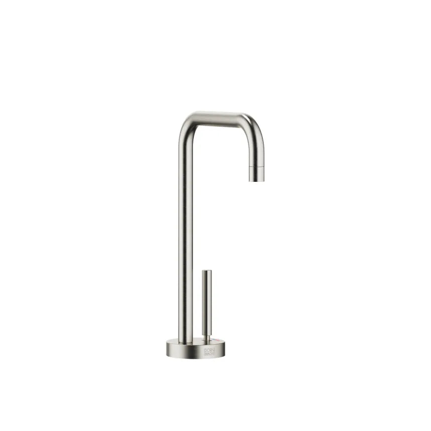 Dornbracht META SQUARE Hot & Cold Water Dispenser
