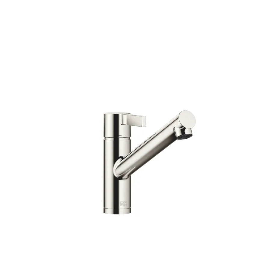 Dornbracht ENO Single-Lever Mixer