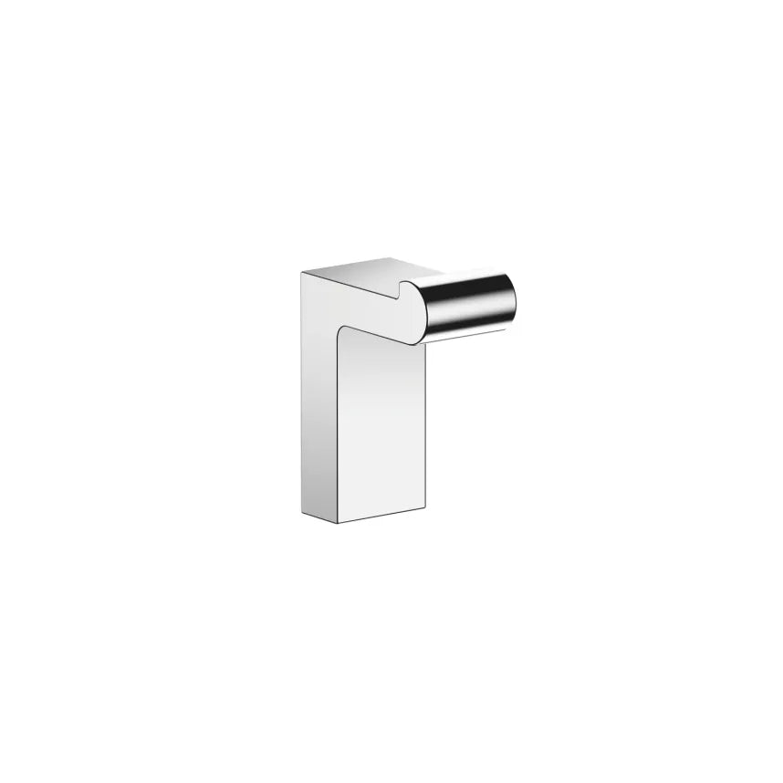 chrome hook