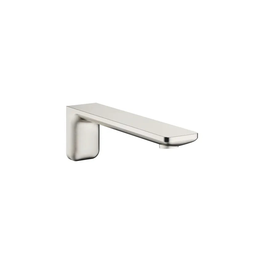 Dornbracht LISSÉ Tub Spout for Wall-Mounted Installation