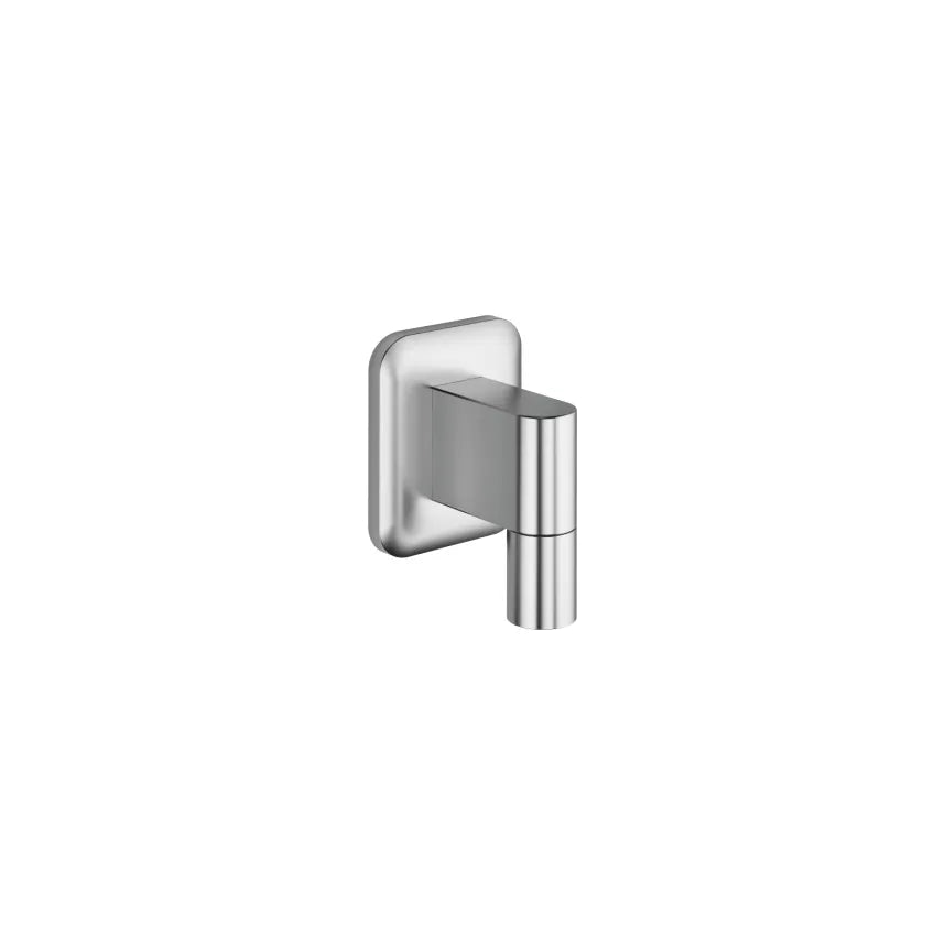 Dornbracht LISSÉ Wall Elbow