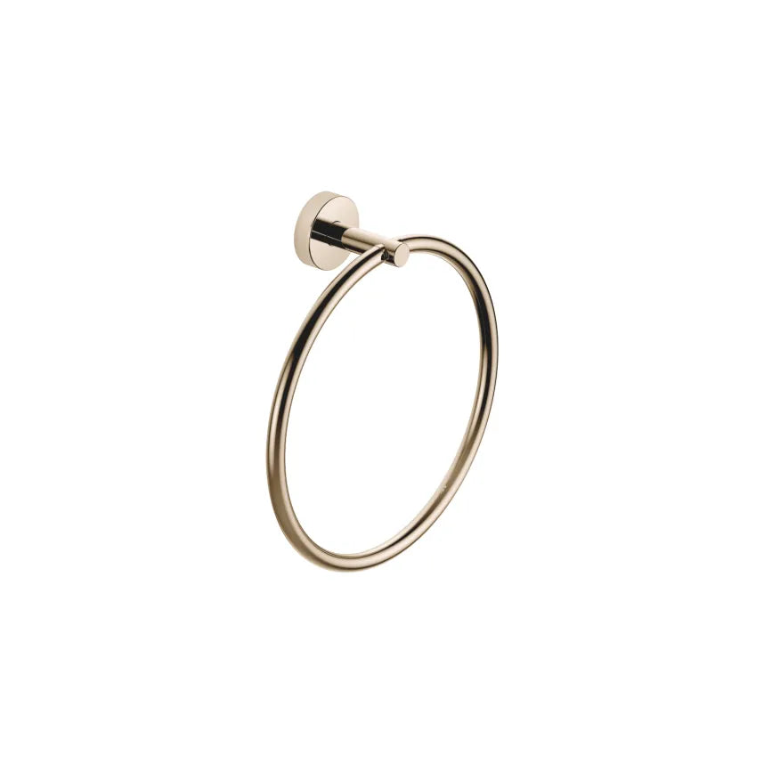 Dornbracht SERIES SPECIFIC Towel Ring Round