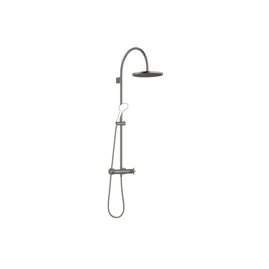 Dornbracht VAIA Exposed Shower Set