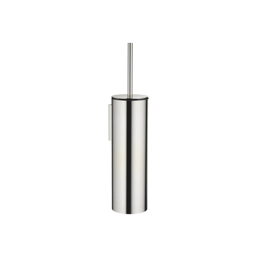 Dornbracht SERIES SPECIFIC Toilet Brush Set Wall-Mounted