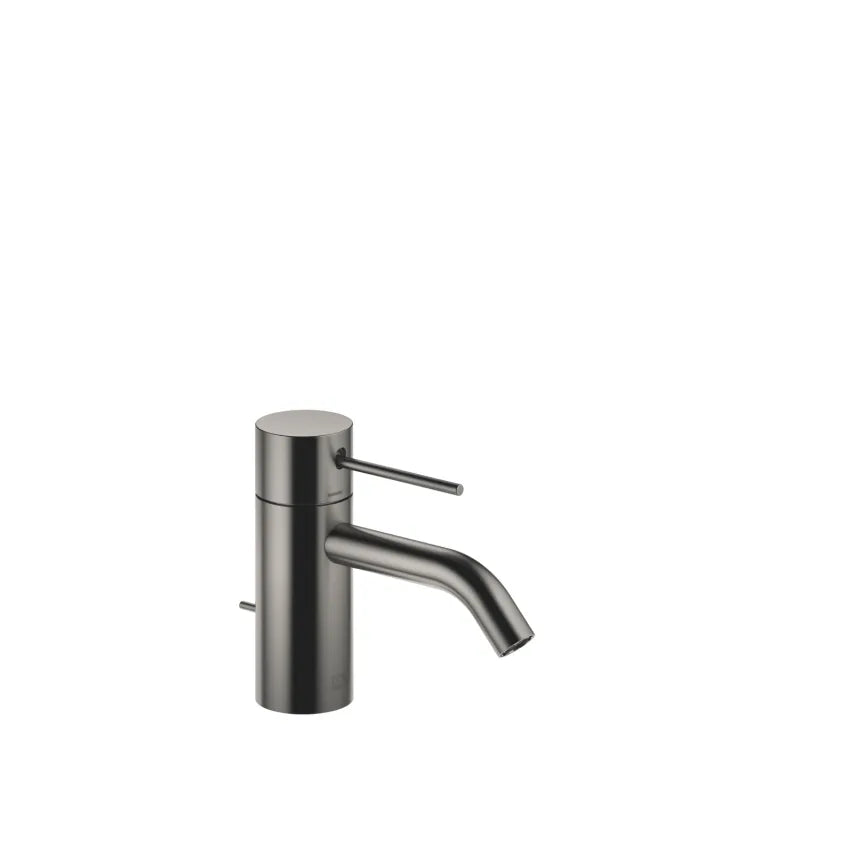 Dornbracht META Meta Slim Single-Lever Lavatory Mixer with Drain
