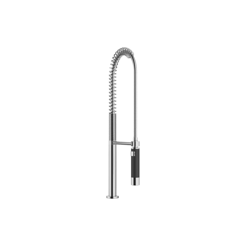 Dornbracht SERIES VARIOUS Profi Side Spray Set