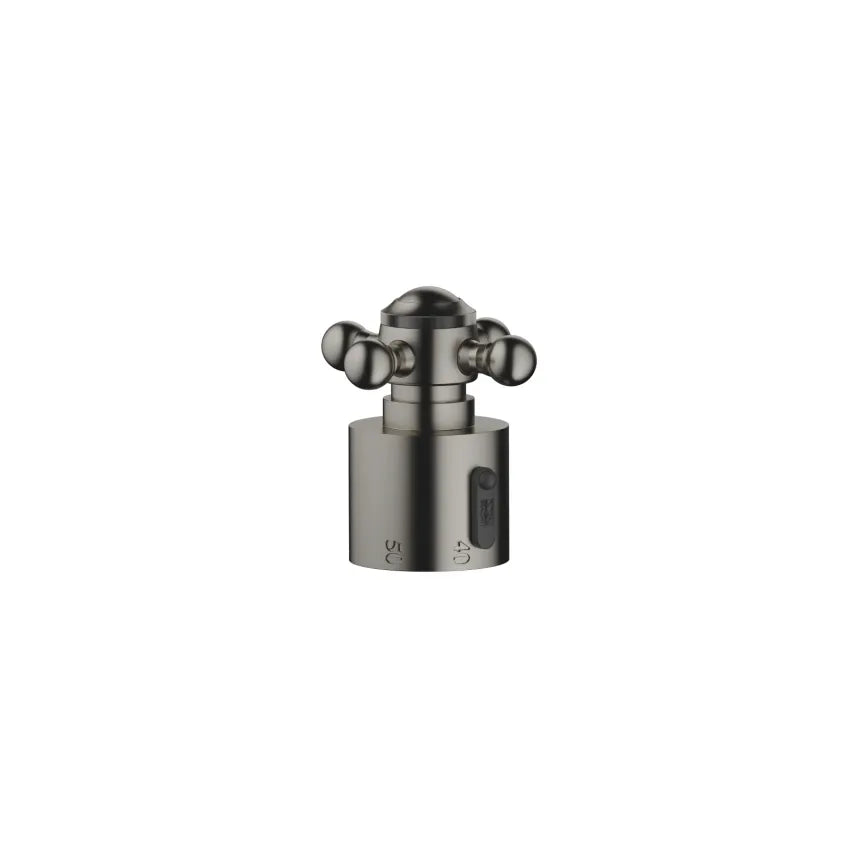 Dornbracht MADISON Temperature Control Handle