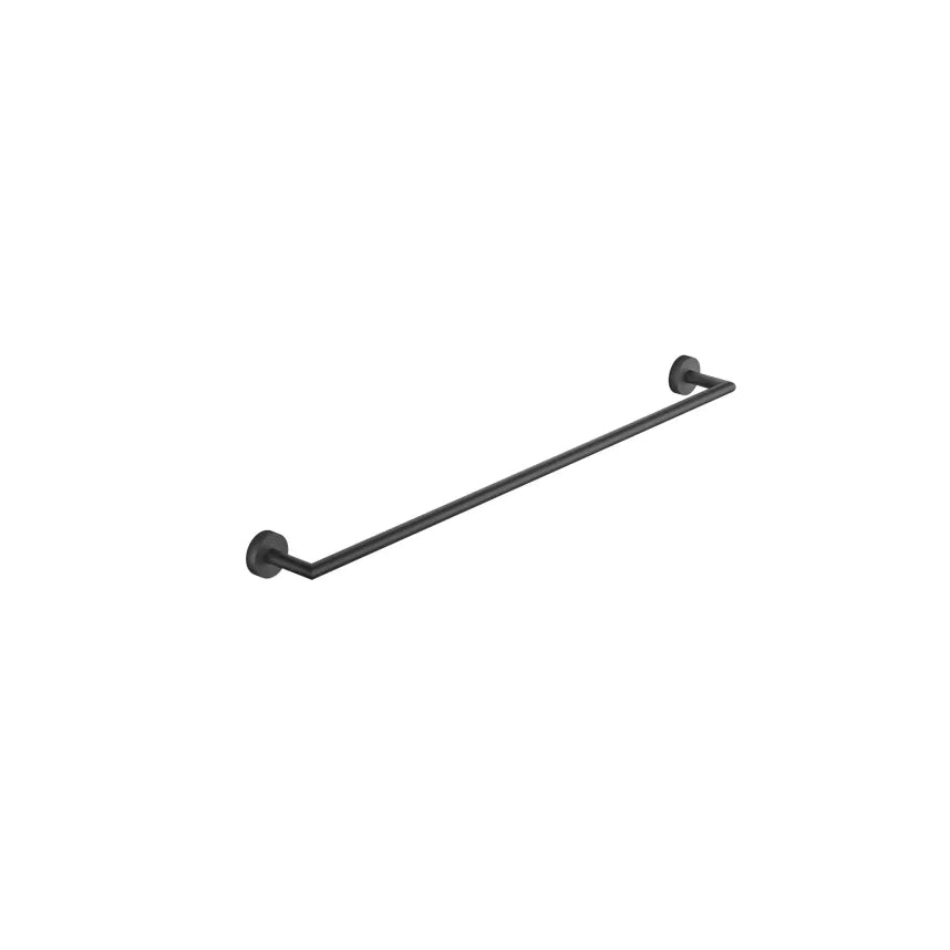 Dornbracht SERIES SPECIFIC Towel Bar