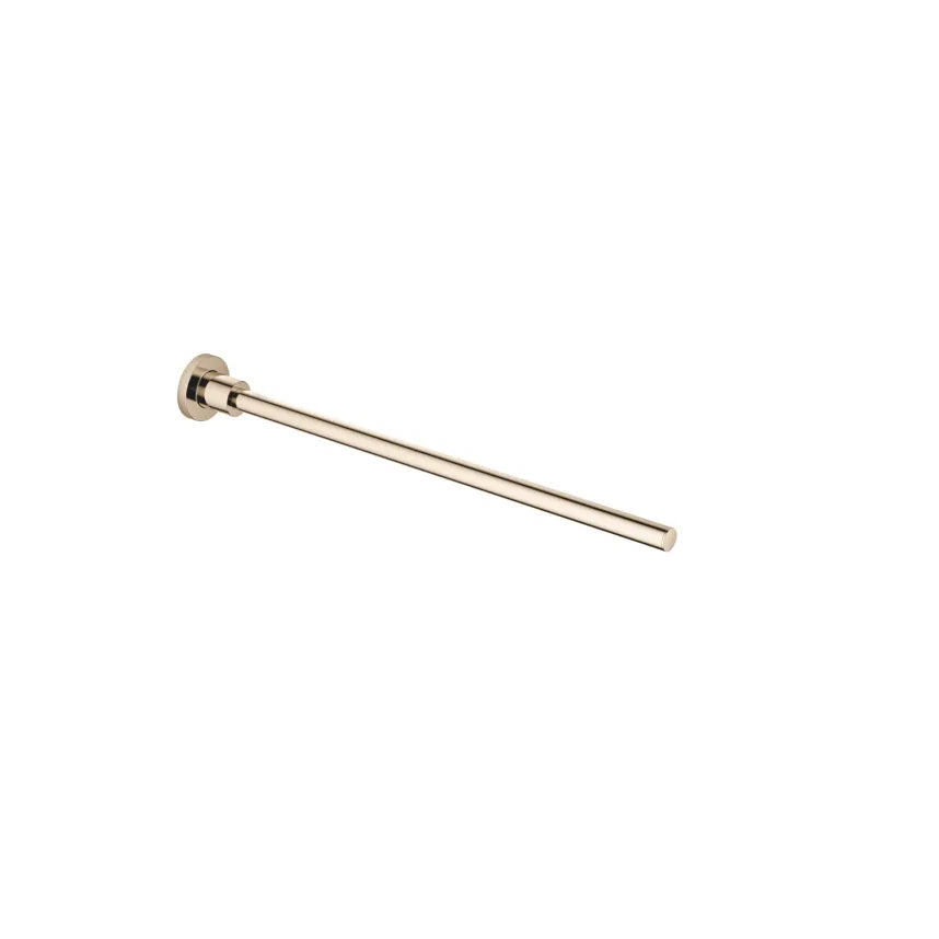 Dornbracht SERIES SPECIFIC Towel Bar Single-Arm Fixed