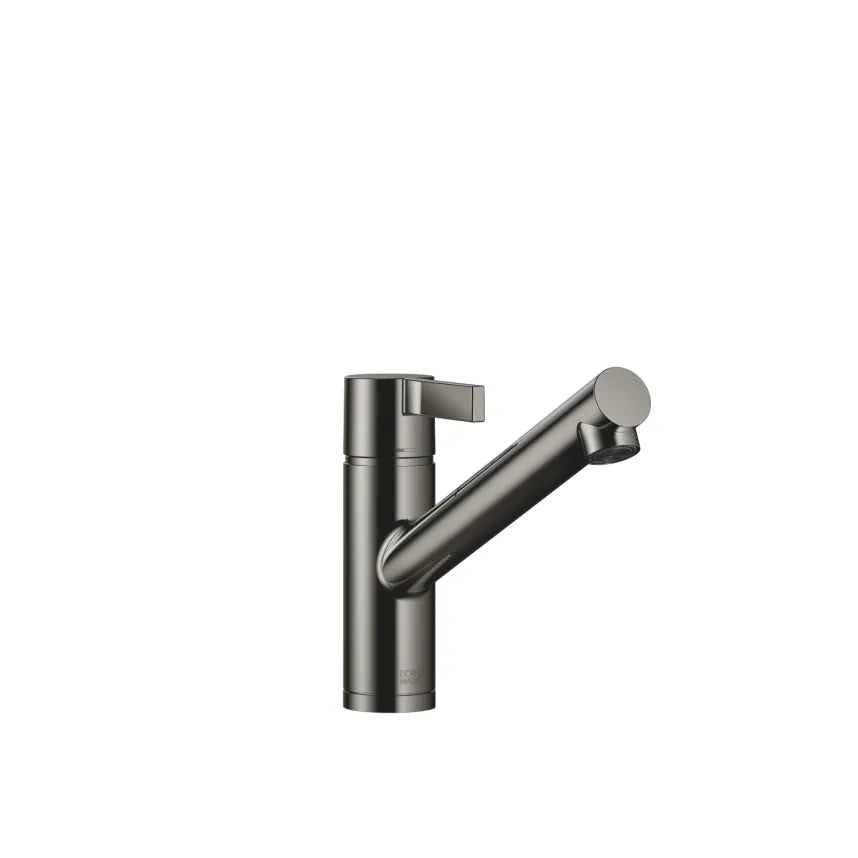 Dornbracht ENO Single-Lever Mixer