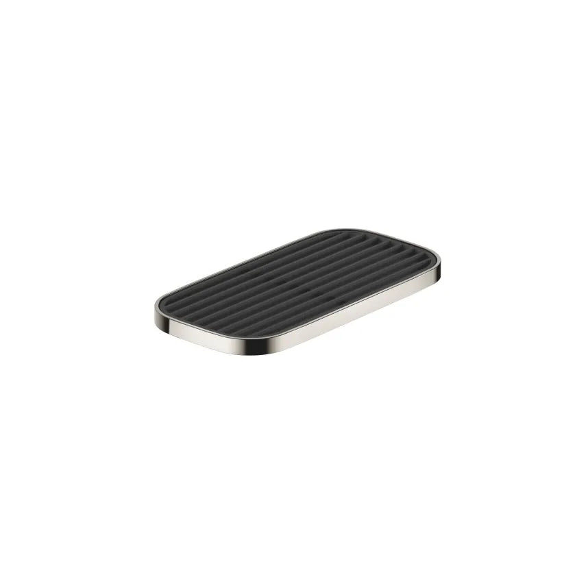 Dornbracht SERIES SPECIFIC Shelf Wall-Mounted