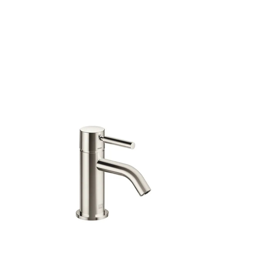 Dornbracht META Single-Lever Lavatory Mixer without Drain