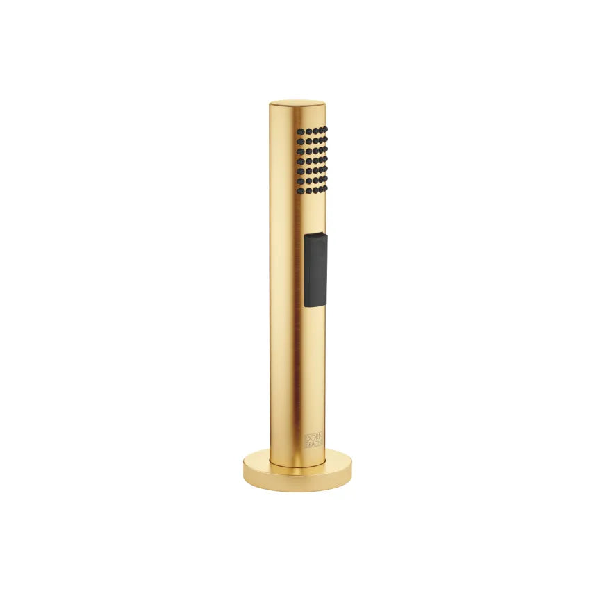 Dornbracht SERIES VARIOUS Side Spray Set