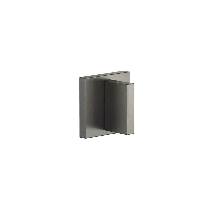 Dornbracht MEM Volume Control