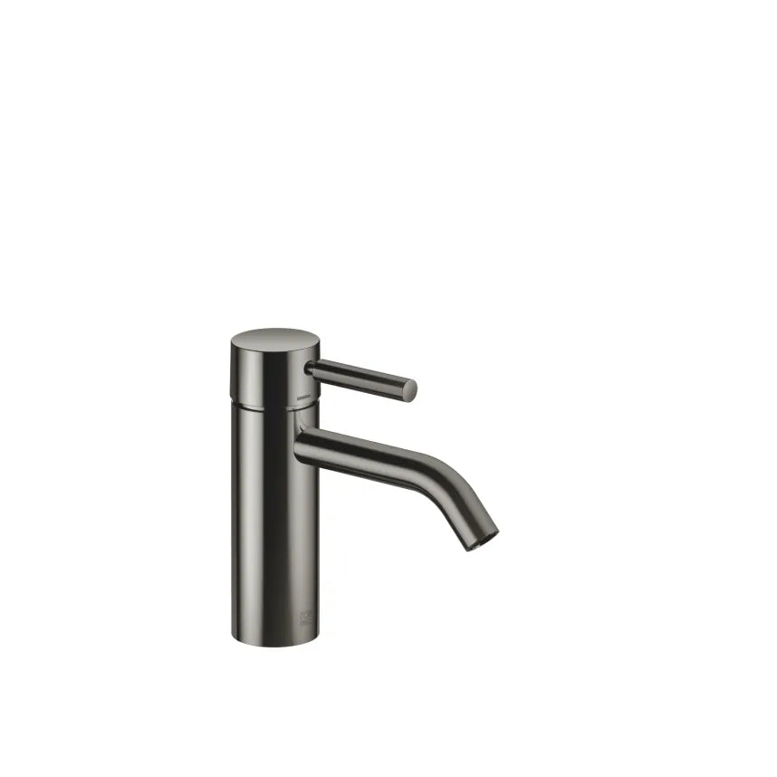 Dornbracht META Single-Lever Lavatory Mixer without Drain