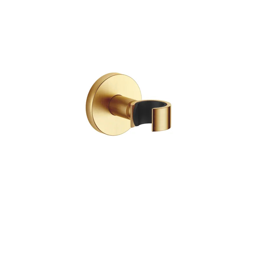 Dornbracht SERIES SPECIFIC Wall Bracket