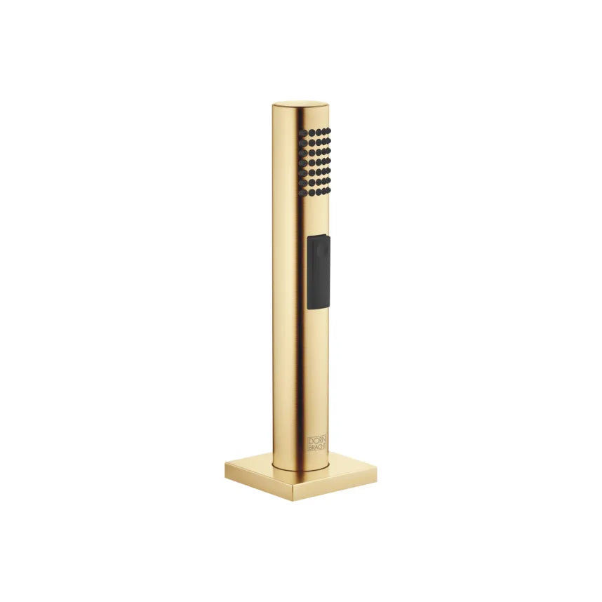 Dornbracht SERIES VARIOUS Side Spray Set