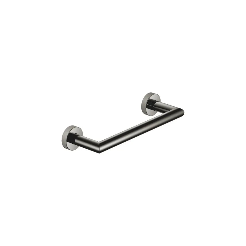Dornbracht SERIES SPECIFIC Towel Bar