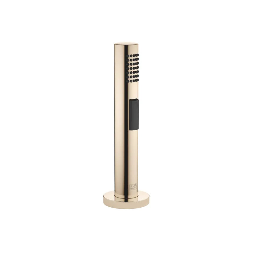 Dornbracht SERIES VARIOUS Side Spray Set