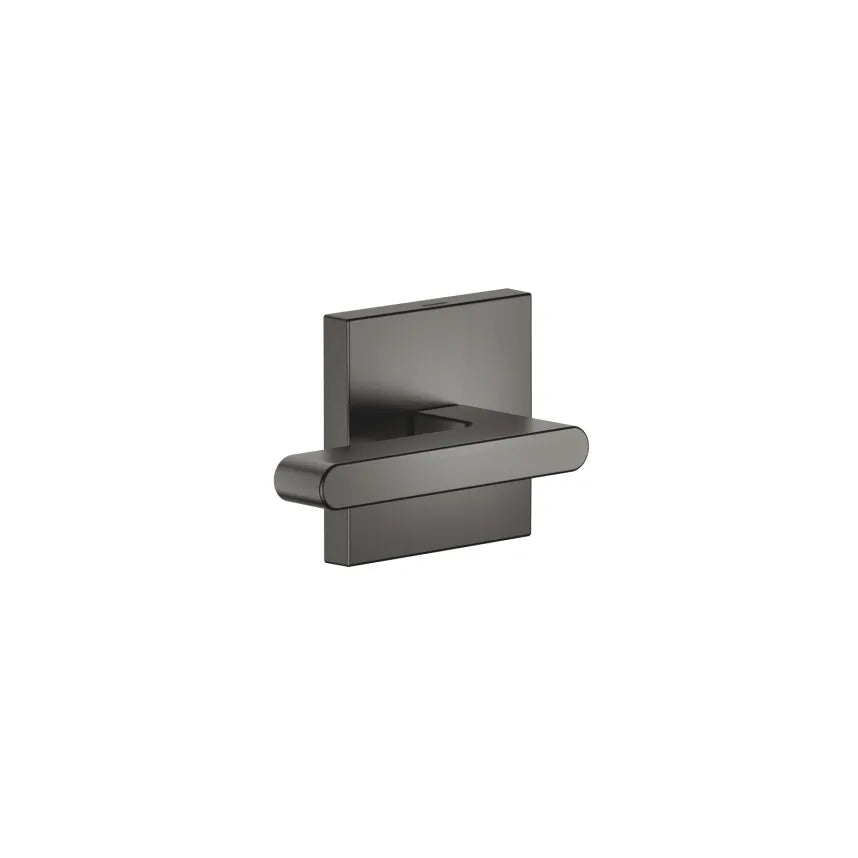 Dornbracht SERIES SPECIFIC Volume Control Counter-Clockwise Closing Hot 1/2"